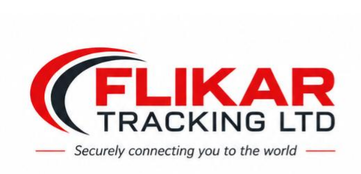Flikar Tracking Ltd